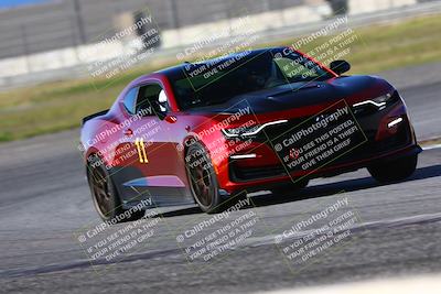media/Dec-03-2022-Speed Ventures (Sat) [[ffecf23fdb]]/Yellow Group/Session 3 (Turn 5)/